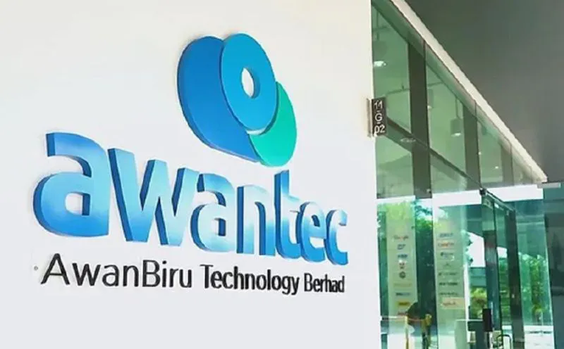 Computer workstation used for enterprise resource planning