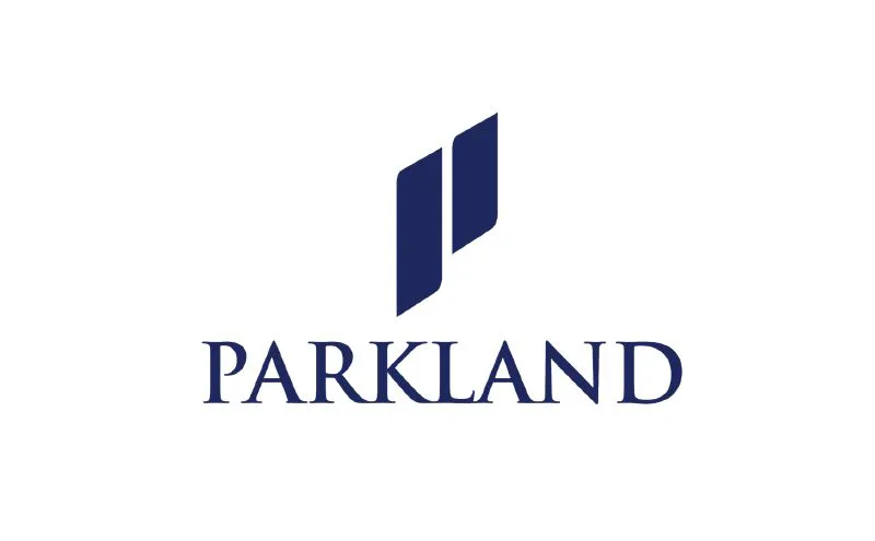Residential buildings and construction cranes in Malaysia